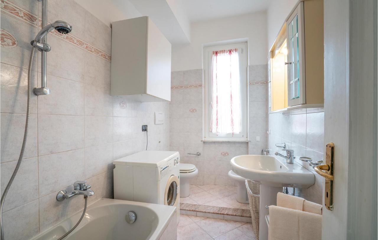 شقة Casa Del Bracco المظهر الخارجي الصورة