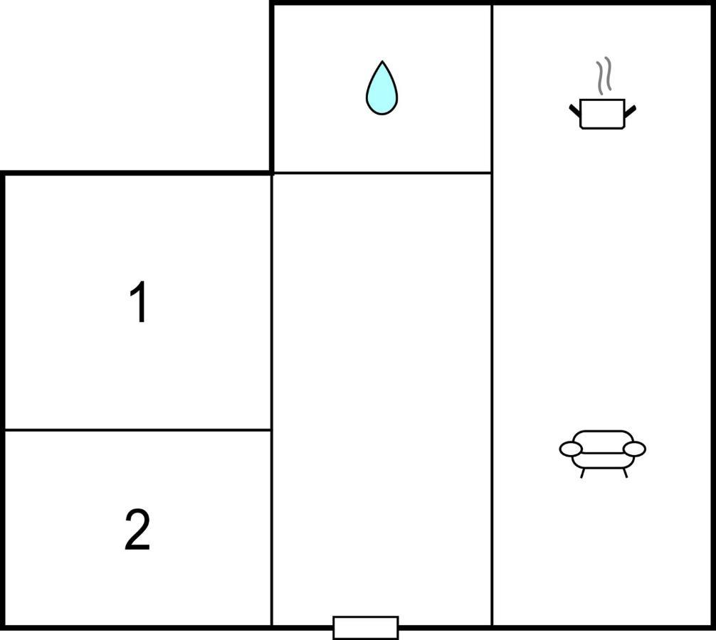 شقة Casa Del Bracco المظهر الخارجي الصورة