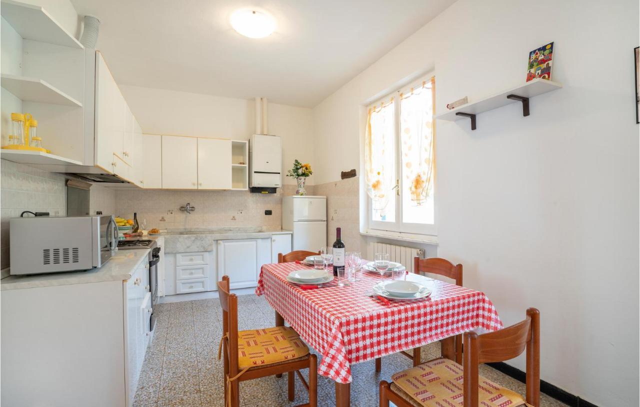 شقة Casa Del Bracco المظهر الخارجي الصورة